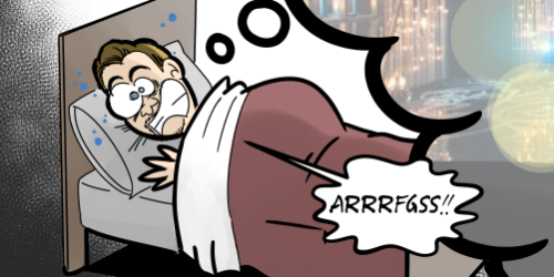 Leonardo Dicaprio Inception: El Óscar llega ya seguro!!