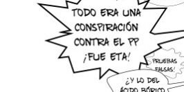 Recordando a las víctimas del 11-M