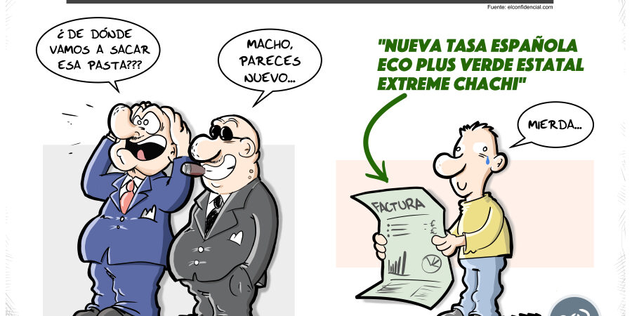 Conocida eléctrica española se enfrenta a multa en EEUU por manipular la luz