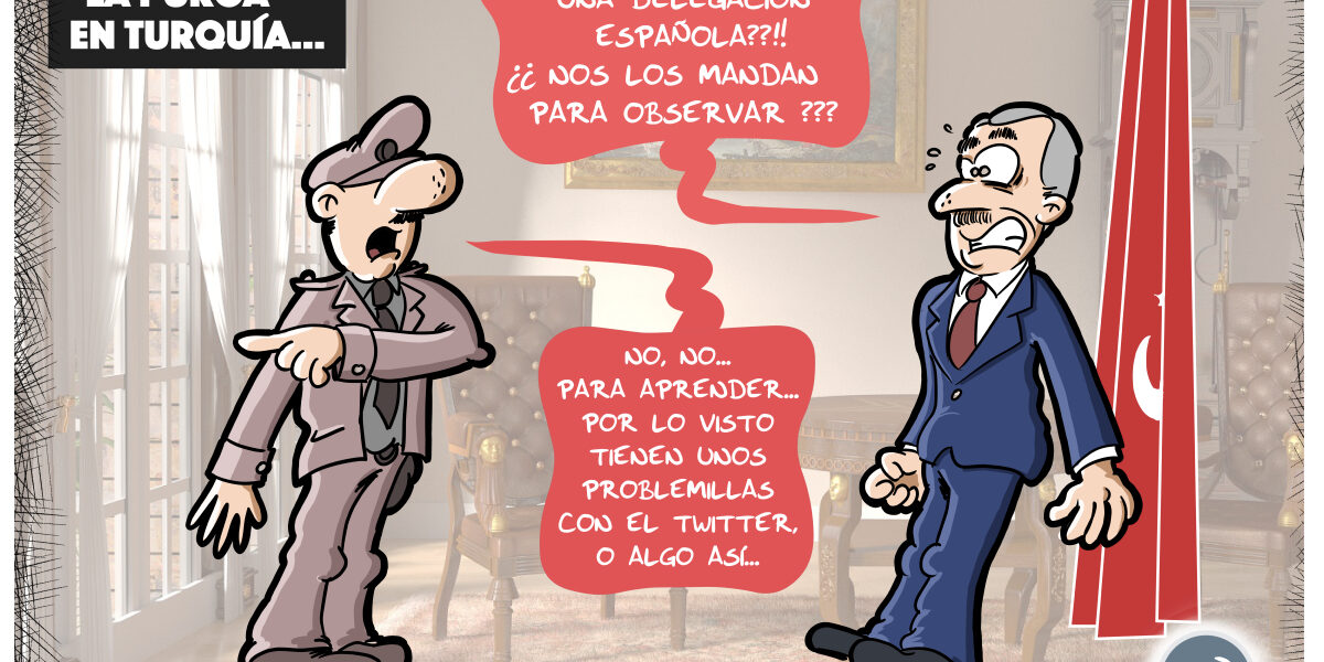 BrutalPlanet – 0078 – Continúa la Purga Continúa la purga...