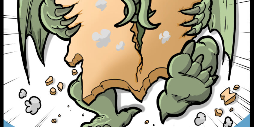 BrutalPlanet – 0079 – Los riesgos de unas terceras elecciones Los riesgos de unas terceras elecciones