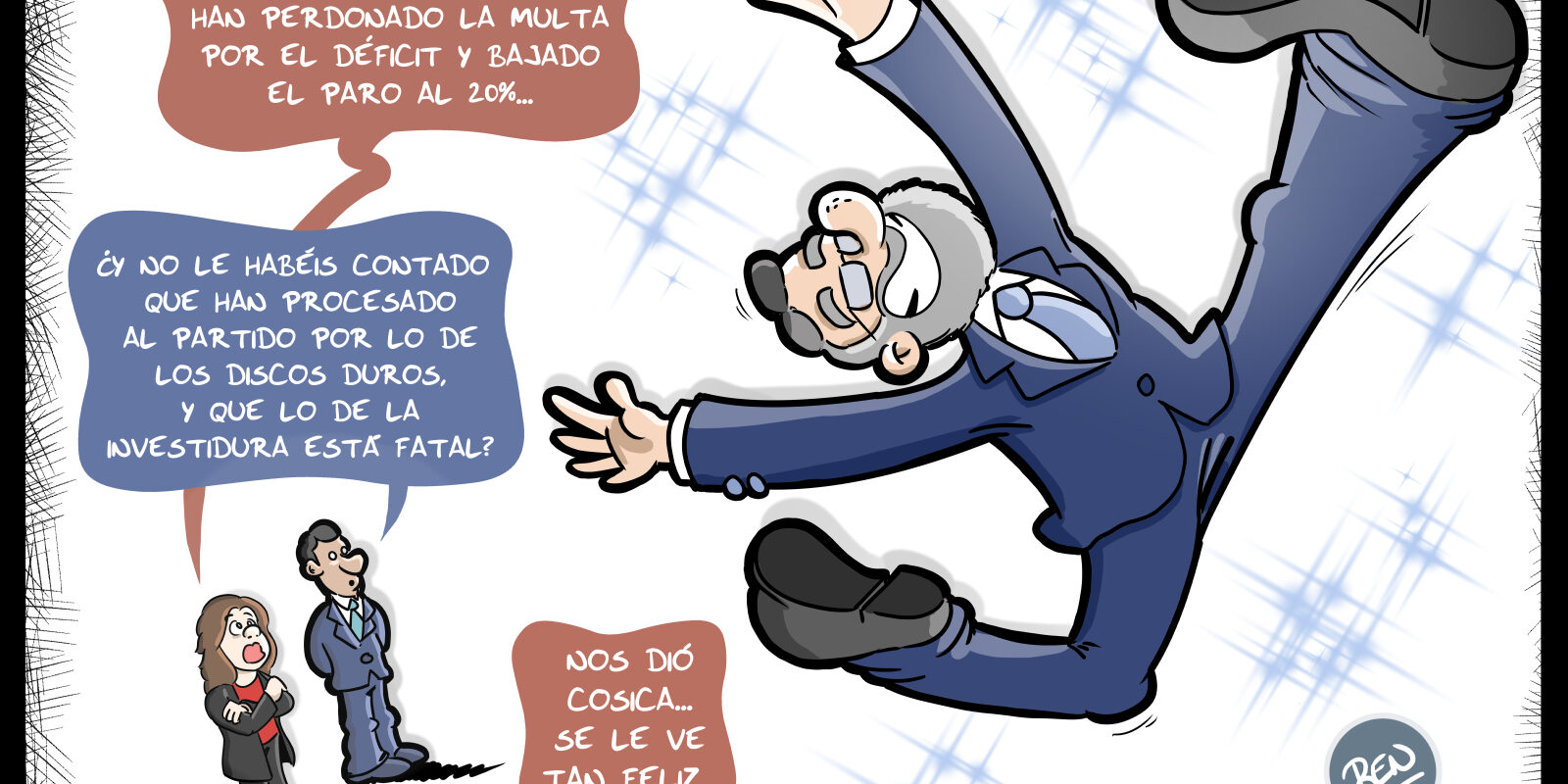 BrutalPlanet – 0080 – Esto_ya_solo_va_para_arriba Esto ya sólo va para arriba