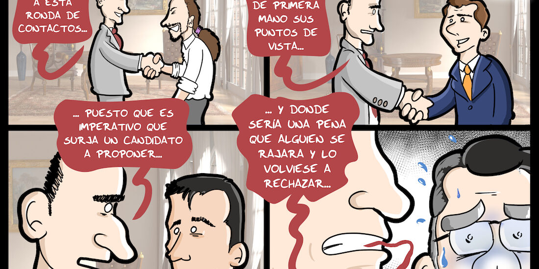 BrutalPlanet-0081-Ronda-de-contactos Una de ronda de contactos