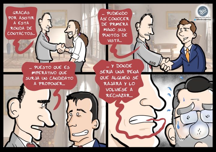 BrutalPlanet-0081-Ronda-de-contactos Una de ronda de contactos