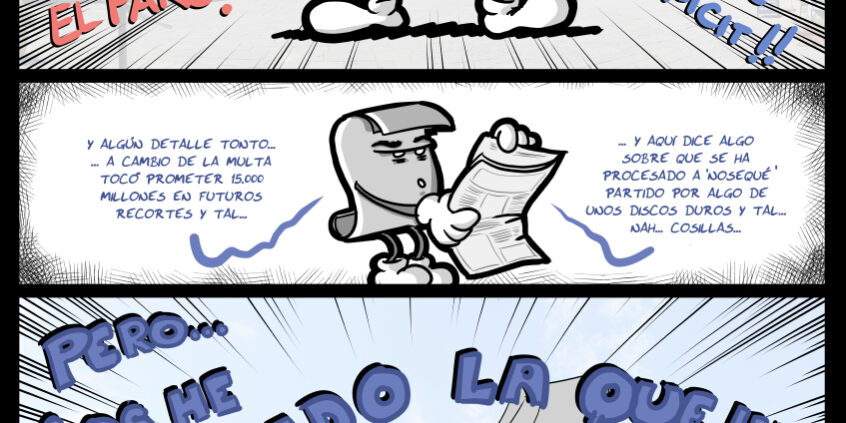 BrutalPlanet – 0085 – Cosas_de_la_Prensa_Seria Cosas de la prensa seria