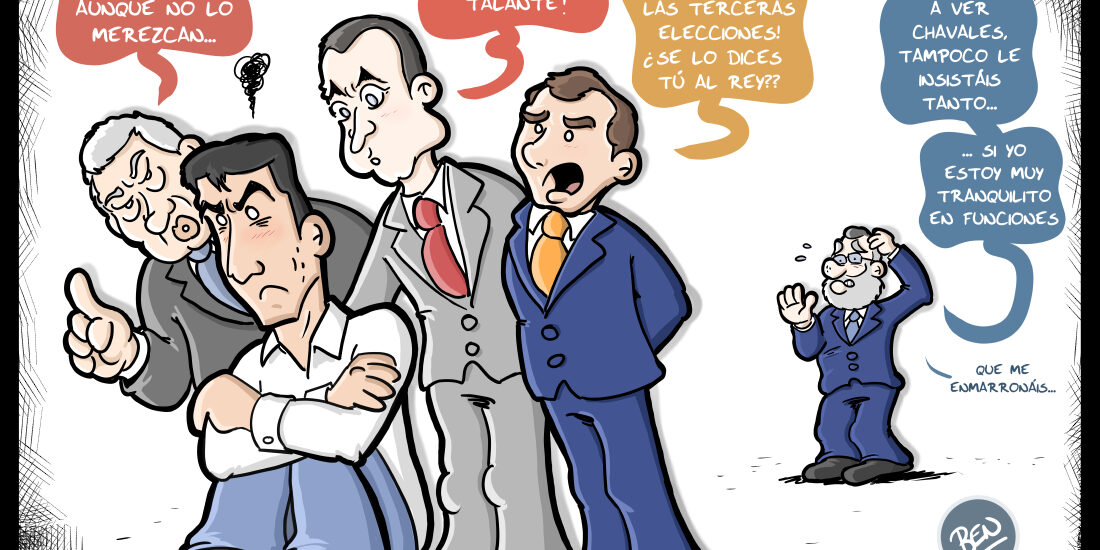 BrutalPlanet – 0089 – Consejos traigo Consejos traigo