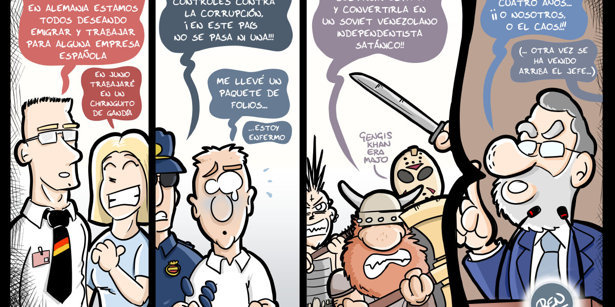 BrutalPlanet – 0107 – Argumentos de peso Argumentos de peso