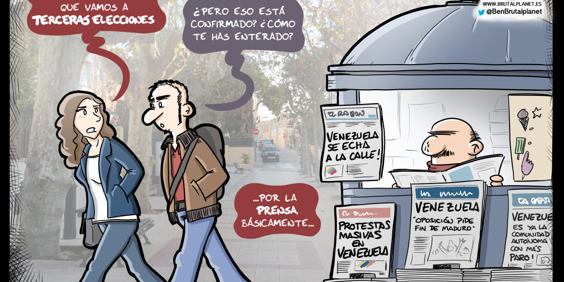 brutalplanet-0109-las-terceras-son-ya-definitivas Las terceras son ya definitivas