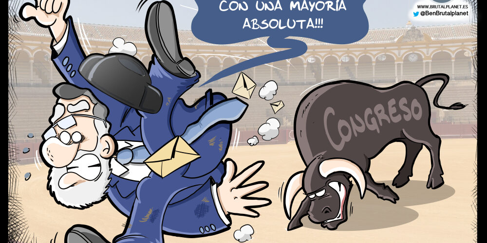 brutalplanet-0113-rajoy-embestido-v2 Rajoy EMBestido