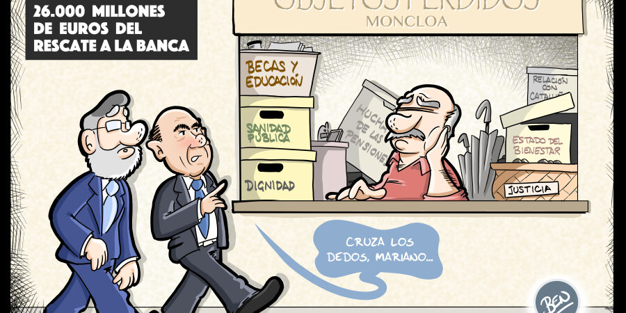 brutalplanet-0118-show-me-the-money-guindos Show me the money, Guindos...