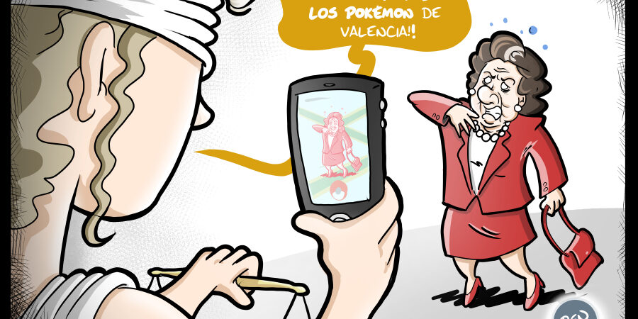 brutalplanet-0119-cazando-pokemon Cazando Pokemons