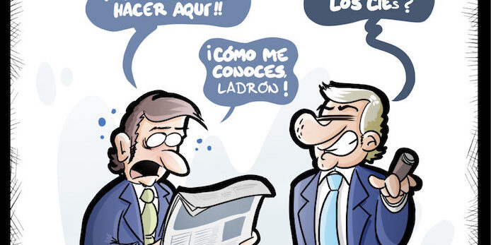 brutalplanet-0149-poniendo-solucion-al-problema-de-los-cie Poniendo solución al problema de los CIE