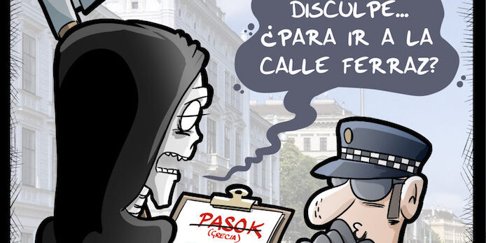 brutalplanet-0150-abstenciones-y-visitas-inesperadas Abstenciones y visitas inesperadas