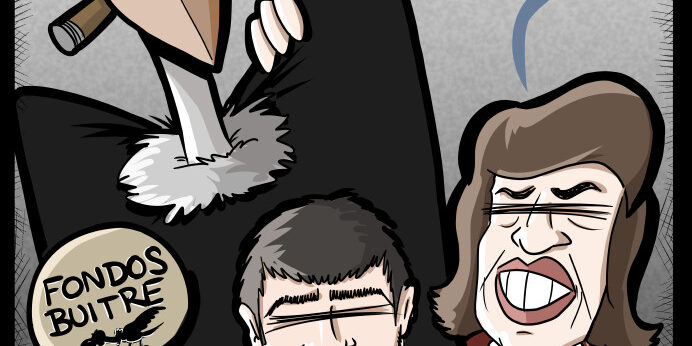 brutalplanet-0158-pensando-en-pequeno Pensando en pequeño