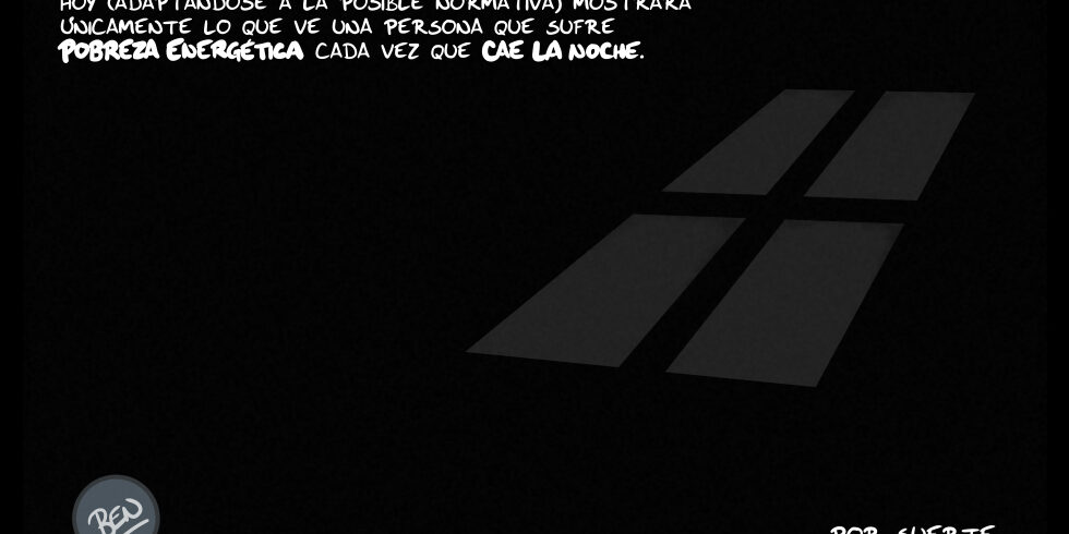 brutalplanet-0166-pobreza-energetica Pobreza energética