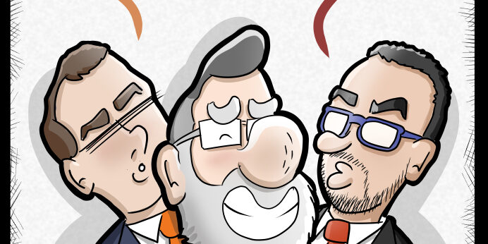 brutalplanet-0167-buscando-puesto-a-ex-ministros Buscando hueco para ex-ministros