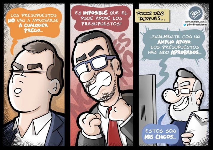 brutalplanet-0169-prediciendo-el-futuro Prediciendo el futuro