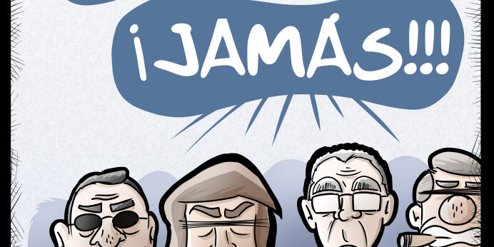 Vienen curvas por la M-30