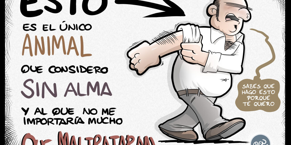 brutalplanet-0176-sabes-que-hago-esto-porque-te-quiero Sabes que hago esto porque te quiero