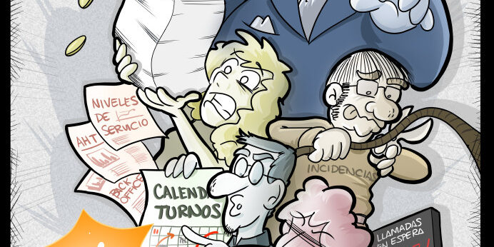 brutalplanet-0178-teleoperadores-way-of-life Teleoperadores way of life