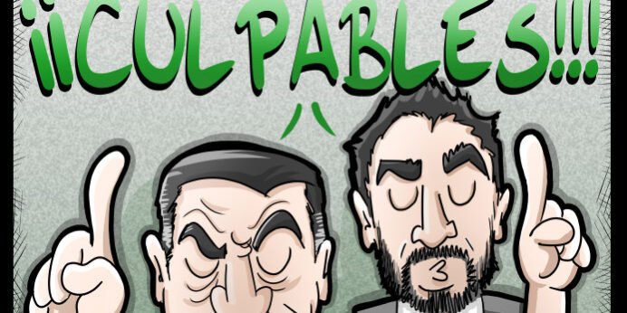 BrutalPlanet – 0255 – Enaltecimiento del Humor Enaltecimiento del Humor