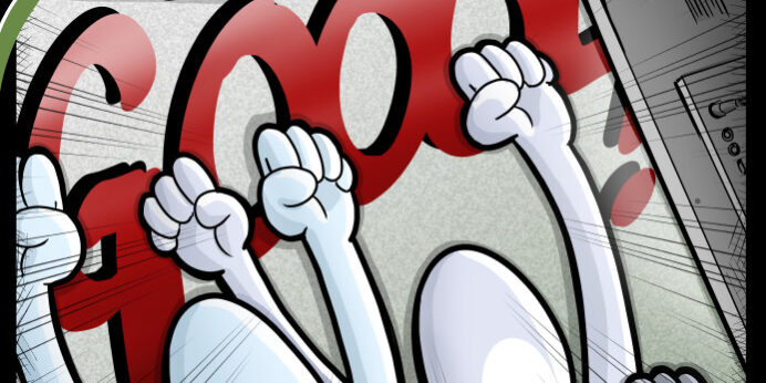 BrutalPlanet-0261-La-solución-para-todas-las-cosas Siempre nos quedarán los goles