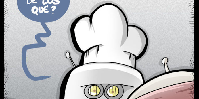 Día Internacional de los trabajadores - 1 de Mayo