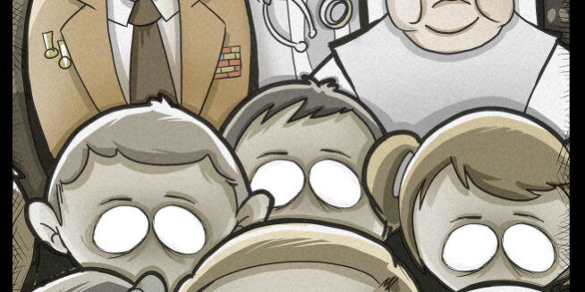 LaPolítica_0008_Niños_Robados-faldón Los Bebés Robados