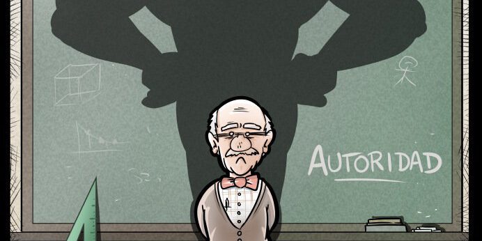 Día del Maestro Día del Maestro