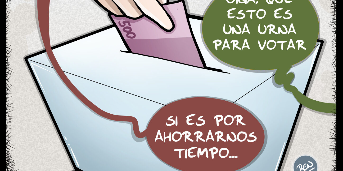 BrutalPlanet - 0364 - Gürtel