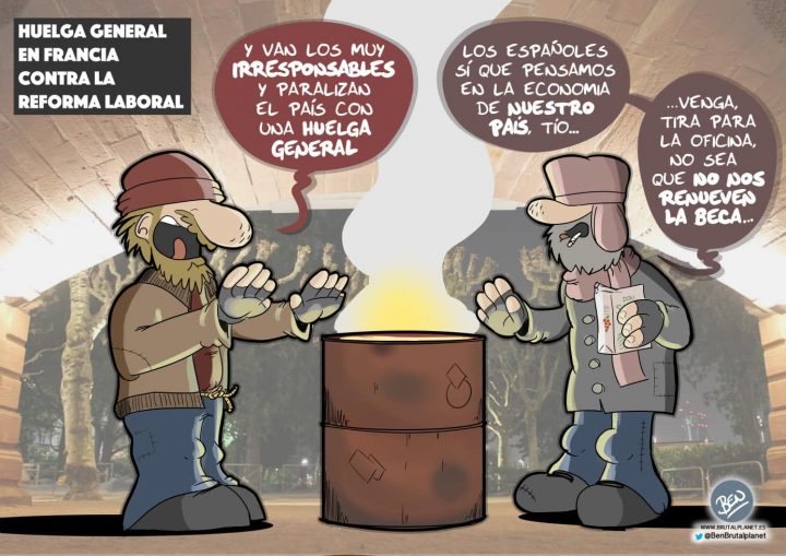 Becarios de más de 45 años