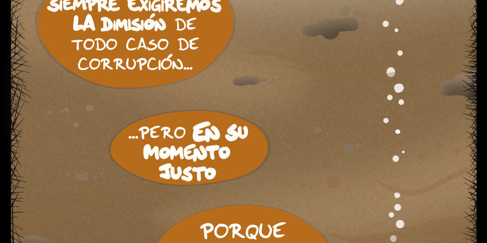 BrutalPlanet – 0383 – Piendo dimisiones, pero cuando toca v2 BrutalPlanet - 0383 - Piendo dimisiones, pero cuando toca