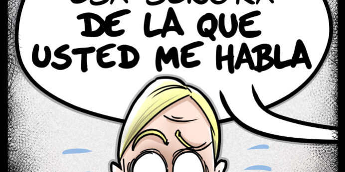 BrutalPlanet – 0385 – Sabes que todo termina cuando…