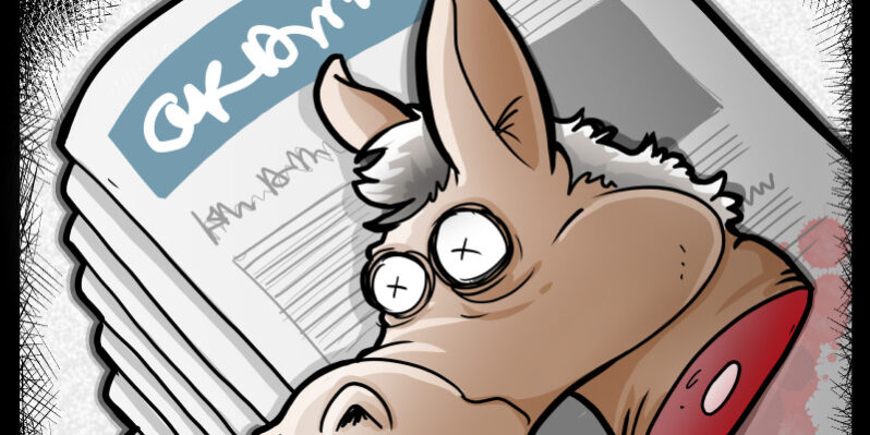 BrutalPlanet – 0390 – Regalos del Dominical Regalitos en el dominical: mafia inside