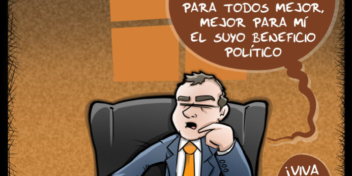 BrutalPlanet – 0395 – Trasvase de votos del PP a Ciudadanos Trasvase de votos del PP a Ciudadanos - Resultados del CIS