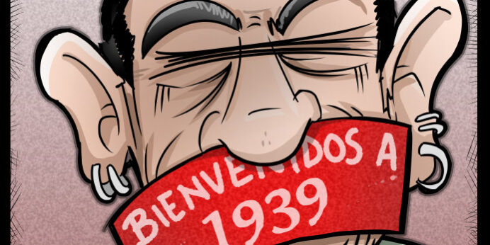 BrutalPlanet – 0403 – Evaristo Evaristo