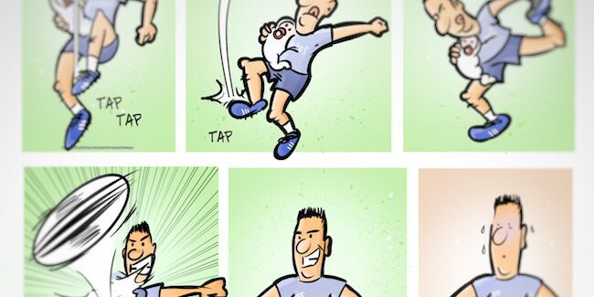 Archivo 5-3-16 13 30 20