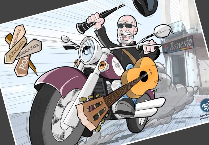 Archivo 9-5-16 8 14 05 Caricatura personalizada: resultado final