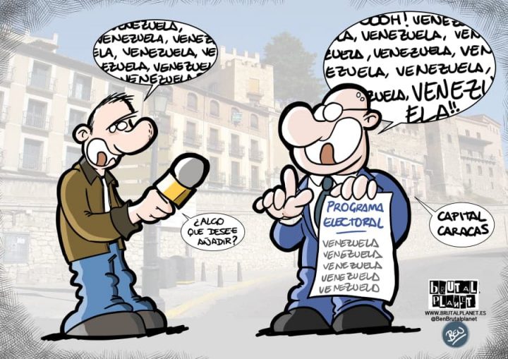 BrutalPlanet – 0043 – Venezuela Venezuela, Venezuela, Venezuela, Venezuela, Venezuela, Venezuela, Venezuela, Venezuela, Venezuela,