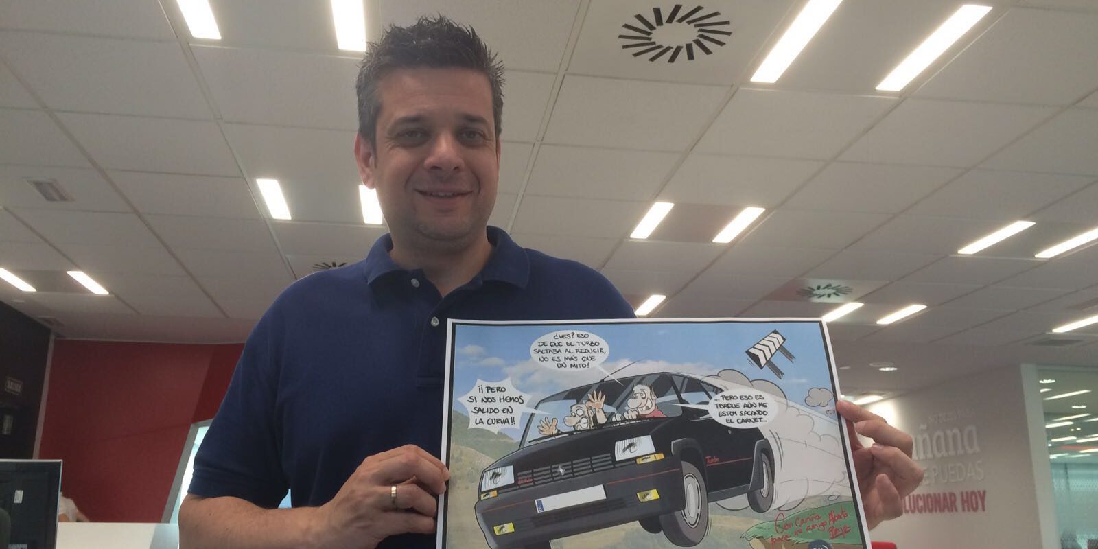 WhatsApp-Image-20160524 El resultado final!!