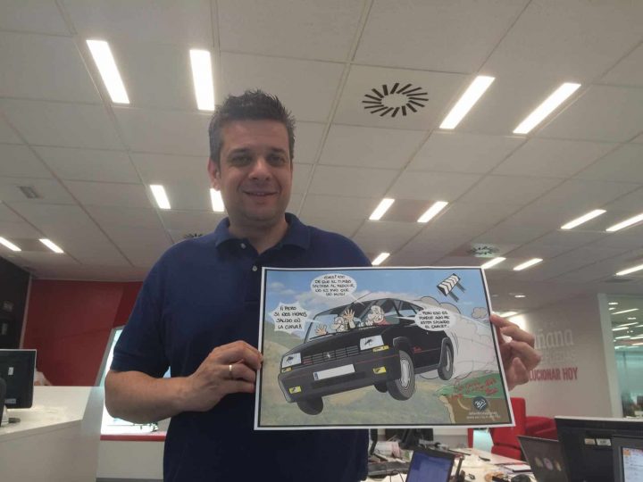 El resultado final!!