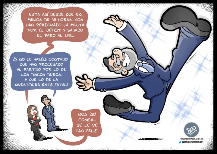 BrutalPlanet – 0080 – Esto_ya_solo_va_para_arriba Esto ya sólo va para arriba