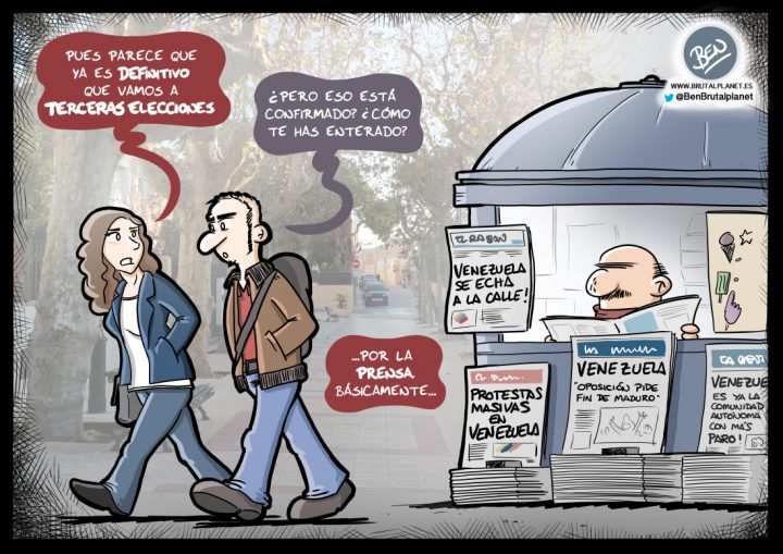 brutalplanet-0109-las-terceras-son-ya-definitivas Las terceras son ya definitivas