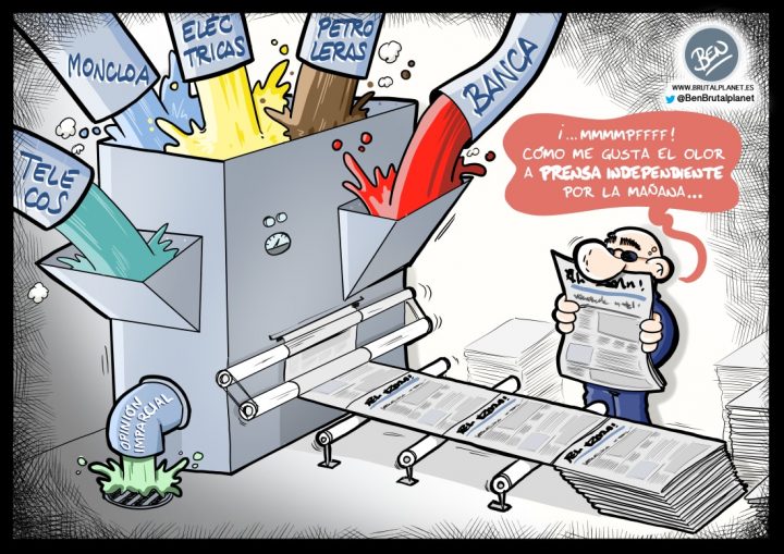 brutalplanet-0111-cosas-de-la-caverna-v2 Cosas de la caverna