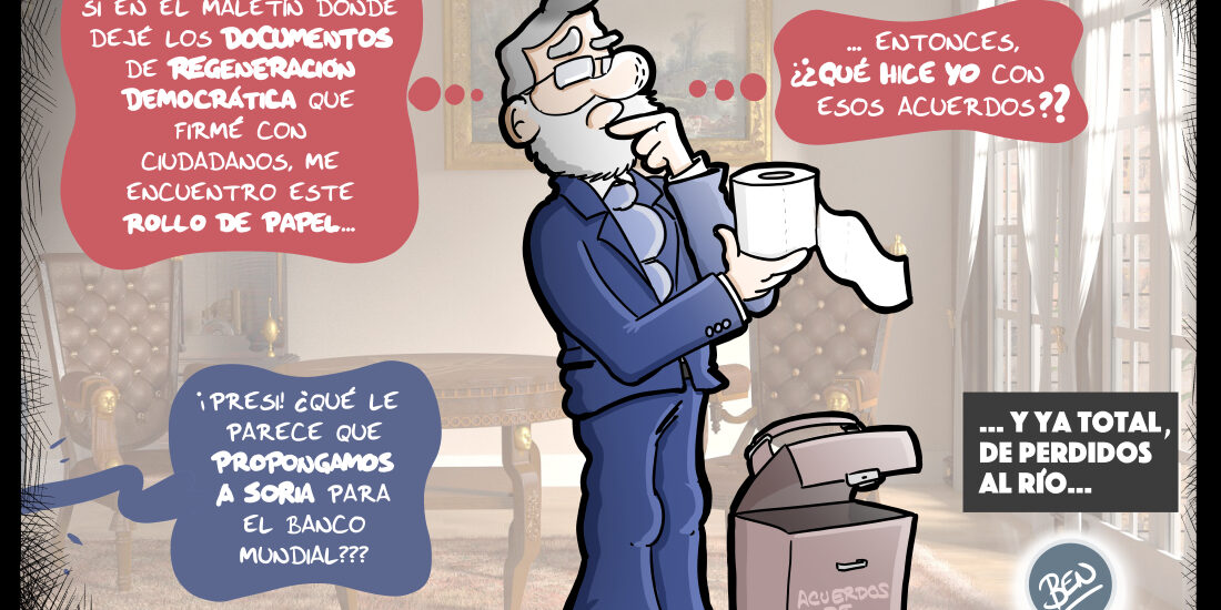 brutalplanet-0112-panama-papeles-y-regeneracion Panamá, Papeles y Regeneración