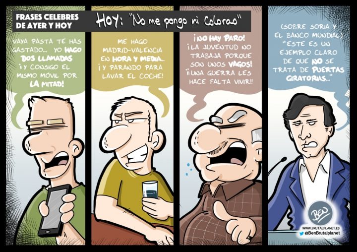 brutalplanet-0114-no-me-pongo-ni-colorao No me pongo ni colorao