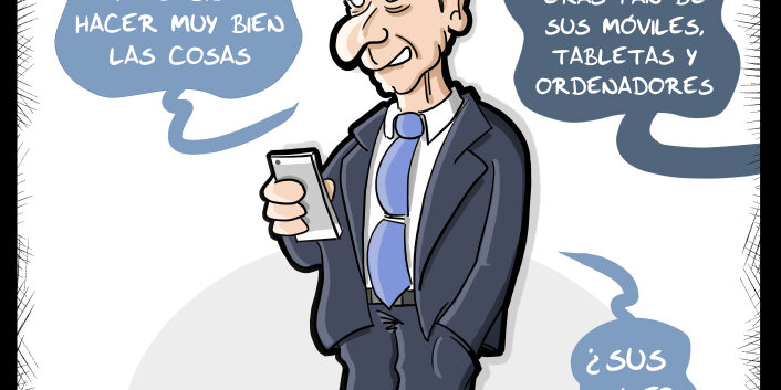 brutalplanet-0116-impuestos-y-otras-cosas-sin-importancia Impuestos y otras cosas sin importancia...