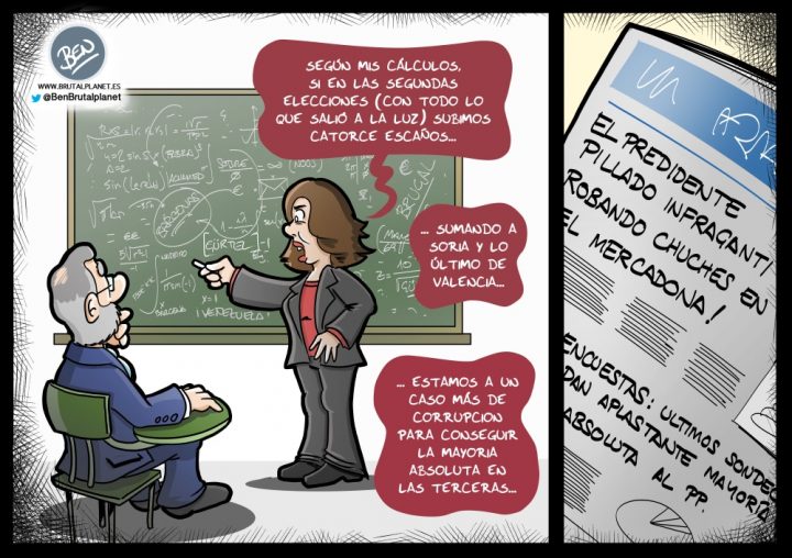 brutalplanet-0117-esto-esta-ganado Esto está ganado