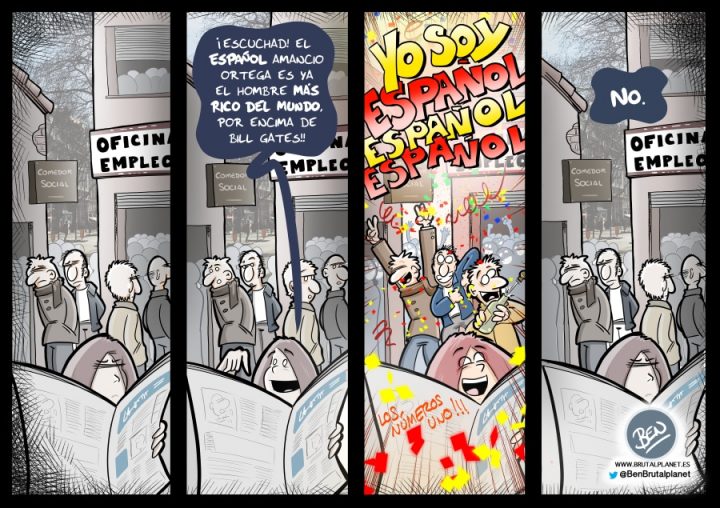 brutalplanet-0120-we-are-the-champions We are the Champions