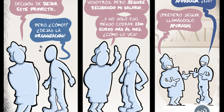 brutalplanet-0122-cosas-que-nos-pasan-a-todos-normalmente Cosas que nos pasan a todos normalmente